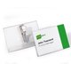 Namensschilder Durable 8111 - Miniaturansicht
