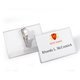 Namensschilder Durable 8111 - Miniaturansicht