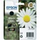 Epson Tintenpatrone T181140 - Produktbild