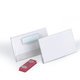Namensschilder Durable 8116 - Miniaturansicht