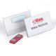 Namensschilder Durable 8116 - Miniaturansicht