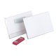 Namensschilder Durable 8117 - Miniaturansicht