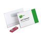 Namensschilder Durable 8117 - Miniaturansicht