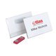 Namensschilder Durable 8117 - Miniaturansicht
