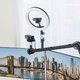 Webcam Kensington W2000 - Miniaturansicht