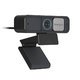 Webcam Kensington W2050 - Produktbild
