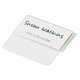 Namensschilder Durable 8120 - Miniaturansicht