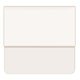 Namensschilder Durable 8120 - Miniaturansicht