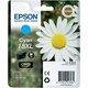 Epson Tintenpatrone T181240 - Produktbild