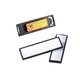 Namensschilder Durable CLIP - Produktbild