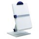Konzepthalter Maul 81324 - Produktbild