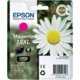 Epson Tintenpatrone T181340 - Produktbild