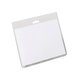 Namensschilder Durable 8135 - Miniaturansicht