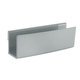 Glasboard-Ablagefach Sigel GL803 - Miniaturansicht