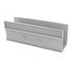 Glasboard-Ablagefach Sigel GL803 - Miniaturansicht