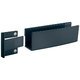 Glasboard-Ablagefach Sigel GL803 - Produktbild