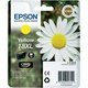 Epson Tintenpatrone T181440 - Produktbild