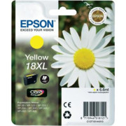 Epson Tintenpatrone T181440 - Miniaturansicht