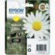 Epson Tintenpatrone T181440 - Produktbild