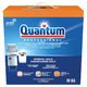 Spülmaschinensalz Quantum Professional - Produktbild
