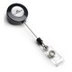 Ausweiskartenhalter Durable JoJo - Produktbild