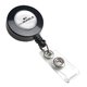 Ausweiskartenhalter Durable JoJo - Miniaturansicht