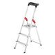 Stehleiter Hailo StandardLine - Produktbild