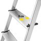 Stehleiter Hailo StandardLine - Miniaturansicht