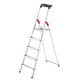 Stehleiter Hailo StandardLine - Produktbild
