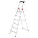 Stehleiter Hailo StandardLine - Miniaturansicht