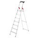 Stehleiter Hailo StandardLine - Produktbild