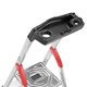 Stehleiter Hailo StandardLine - Miniaturansicht