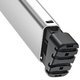 Stehleiter Hailo StandardLine - Miniaturansicht