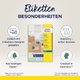 Adressetiketten Zweckform J8167-25 - Miniaturansicht