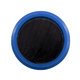 Magnete a-series AS1679 - Miniaturansicht