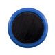 Magnete a-series AS1679 - Miniaturansicht