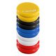 Magnete a-series AS1679 - Produktbild