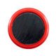Magnete a-series AS1687 - Miniaturansicht