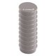Magnete a-series AS1687 - Miniaturansicht