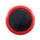 Magnete a-series AS1687 - Miniaturansicht