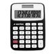 a-series Taschenrechner AS1720 - Produktbild