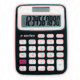 Taschenrechner a-series AS1720 - Produktbild