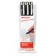 Fineliner Edding 1800 - Miniaturansicht