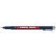 Fineliner Edding 1800 - Miniaturansicht
