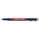 Fineliner Edding 1800 - Miniaturansicht