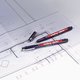 Fineliner Edding 1800 - Miniaturansicht