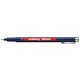 Fineliner Edding 1800 - Miniaturansicht