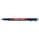 Fineliner Edding 1800 - Miniaturansicht