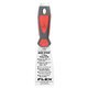 Spachtel Clauss Titanium - Produktbild