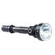 Taschenlampe Maul MAULhelios - Miniaturansicht